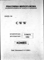 PL_1_190_1384_9999-tablica koncowa